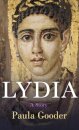 Lydia