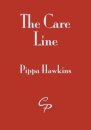The Care Line
