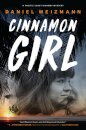 Cinnamon Girl