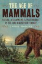 The The Age of Mammals