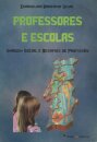 Professores e Escolas