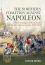 The Northern Coalition against Napoleon