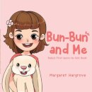 Bun-Bun and Me