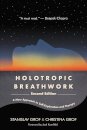 Holotropic Breathwork