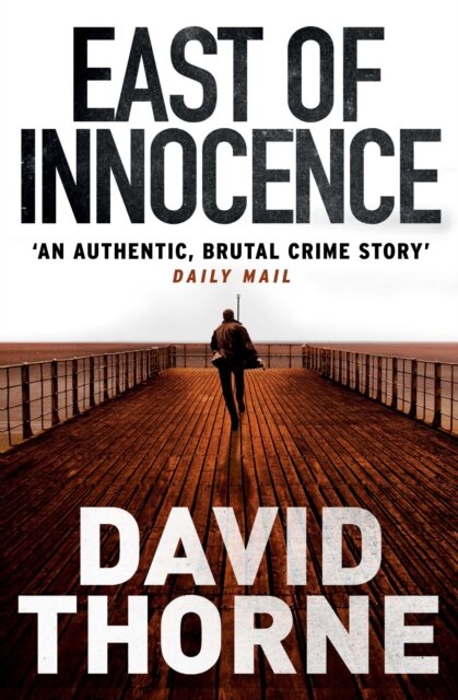 East of Innocence