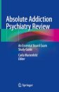 Absolute Addiction Psychiatry Review