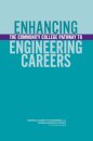 Enhancing the Community College Pathway to Engineering Careers
