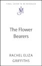 The Flower Bearers