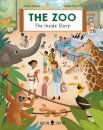 The Zoo