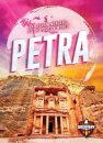 Petra