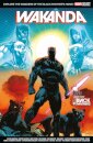 Marvel Select - Wakanda