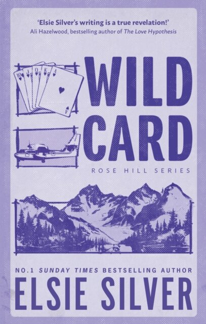 Wild Card