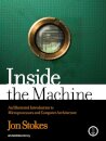 Inside the Machine