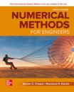 ISE Numerical Methods for Engineers