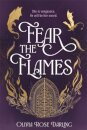 Fear The Flames