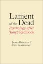 Lament of the Dead