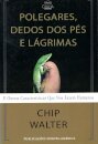 Polegares,Dedos Dos Pes E Lagrimas