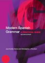 Modern Spanish Grammar
