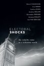 Electoral Shocks