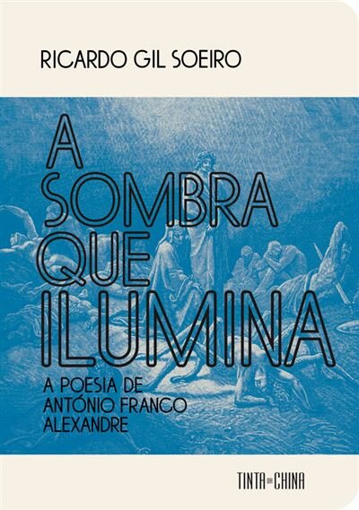 A Sombra Que Ilumina