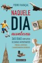 Naquele Dia Aconteceu