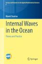 Internal Waves in the Ocean