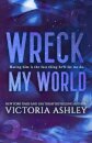 Wreck My World