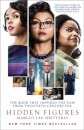 Hidden Figures (Film)