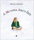 A Menina Arco-Íris
