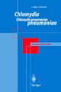 Chlamydia pneumoniae