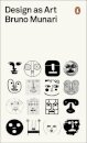 Design As Art