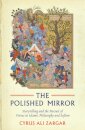 The Polished Mirror