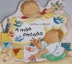 A Mão Pintada