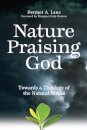 Nature Praising God