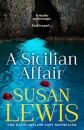 A Sicilian Affair