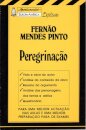 Apont.Peregrinação