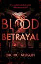 Blood Betrayal