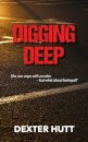 Digging Deep