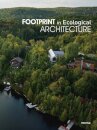 Footprint In Ecological Architecture