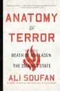 Anatomy of Terror