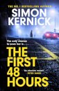 The First 48 Hours