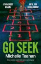 Go Seek