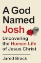 A God Named Josh - Uncovering the Human Life of Jesus Christ