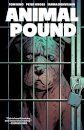 Animal Pound