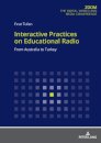 Interactive Practices on Educational Radio