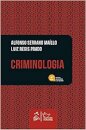 Criminologia (Maíllo)