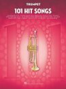 101 Hit Songs