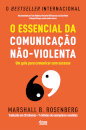 O Essencial Da Comunicação Não-Violenta