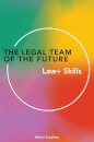 The Legal Team of the Future