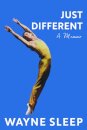 Just Different